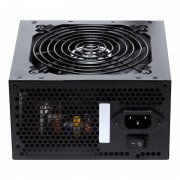 Aerocool VP series (1)