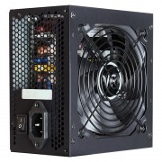 Aerocool VP series (2)