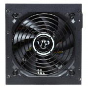 Aerocool VP series (3)