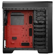 ECA3380AS-R (1)