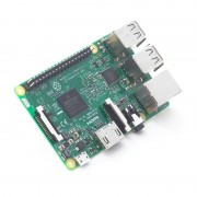 Raspberry Pi 3