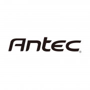 antec logo