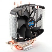 CNPS5X PERFORMA (4)