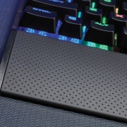 K70 LUX RGB MX (12)