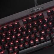 K70 RAPIDFIRE (11)