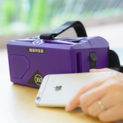 Merge VR Goggles (14)