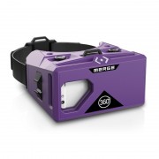 Merge VR Goggles (3)