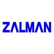 zalman-sam