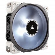 ML120 PRO LED White (1)