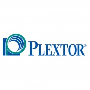 Plextor logo