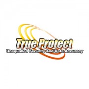 true protect