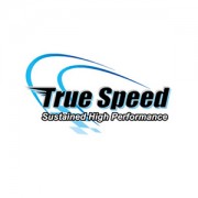 true speed