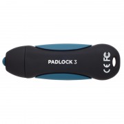 Padlock3_05