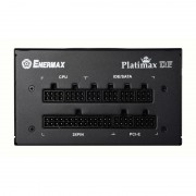 Platimax D.F. (4)