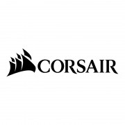 corsair logo