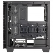 400Q v2 (10)