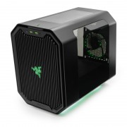 CUBE RAZER-1