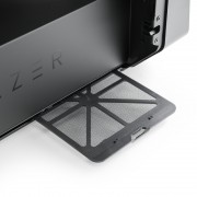 CUBE RAZER (10)