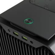 CUBE RAZER (4)