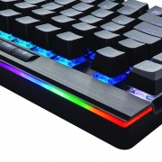 K95 RGB PLATINUM (8)