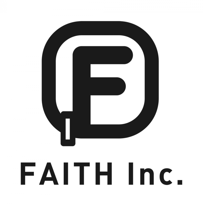 faith_logo