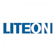 liteon logo