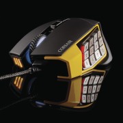 SCIMITAR PRO RGB Yellow (1)