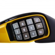 SCIMITAR PRO RGB Yellow (15)