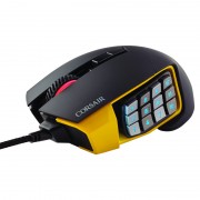 SCIMITAR PRO RGB Yellow (25)