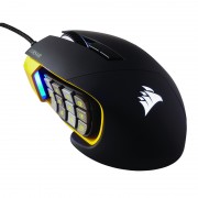 SCIMITAR PRO RGB Yellow (26)