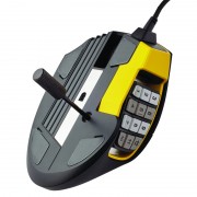 SCIMITAR PRO RGB Yellow (4)