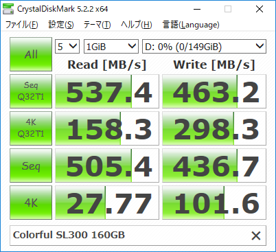 cdmsl300160g