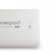 enerpad AC-27K (7)