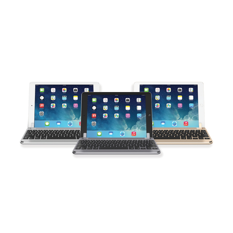 Brydge 9.7 for iPad Air, Air2 7 Pro 9.7 sam