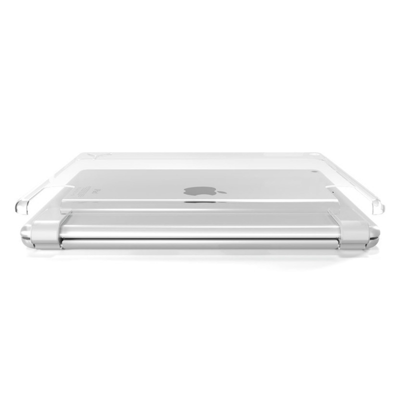 IPAD MINI PROTECTIVE SHELL sam