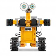 UBTECH Jimu Robot TankBot (1)