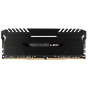VENGEANCE LED (1)