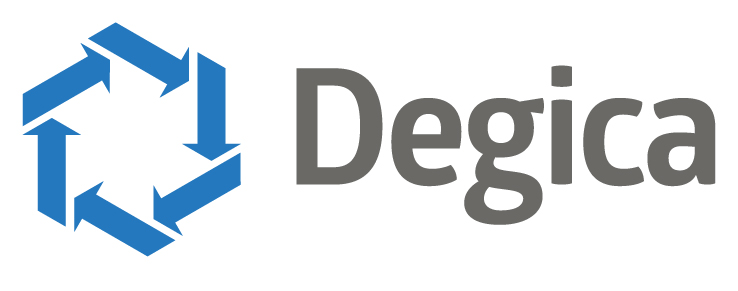 degica_logo_cmyk