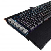 K95 RGB PLATINUM (7)