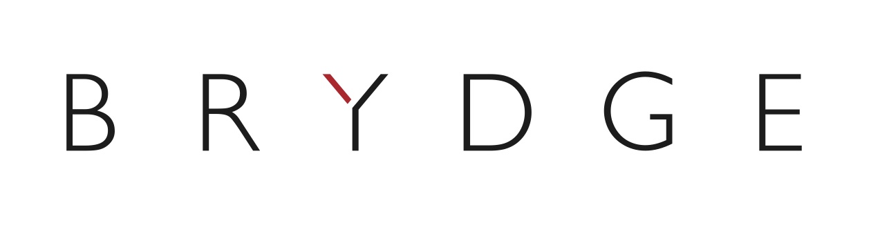 BRYDGE_Logo