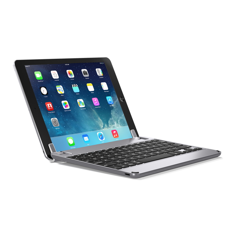 Brydge-9.7-for-iPad-Air-Air2-7-Pro-9.7-in-Grey-2