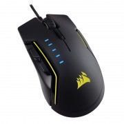 GLAIVE RGB Black (1)