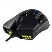 GLAIVE RGB Black (6)