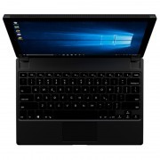 BRYDGE 12.3 Pro 128 (12)