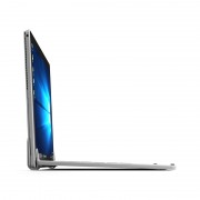 BRYDGE 12.3 Pro 128 (3)