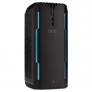 CORSAIR ONE (3)