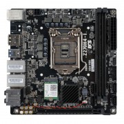 ECS Z270H4-I (2)