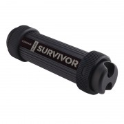 Flash Survivor Stealth (1)