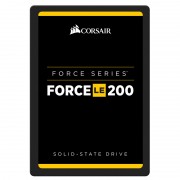 Force Series LE200 (2)