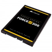 Force Series LE200 (3)